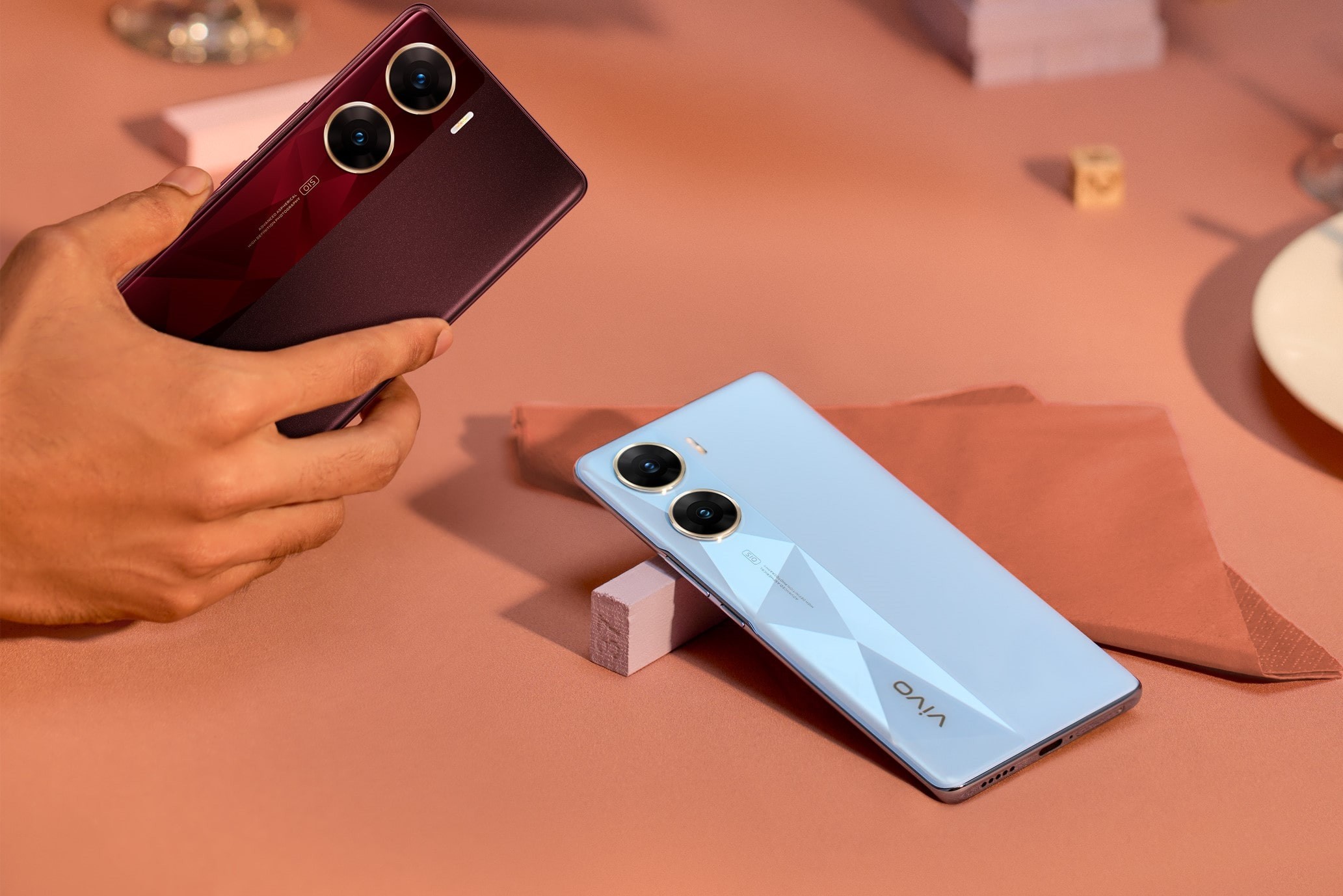 vivo-v29e-ct-3-1693211388.jpg