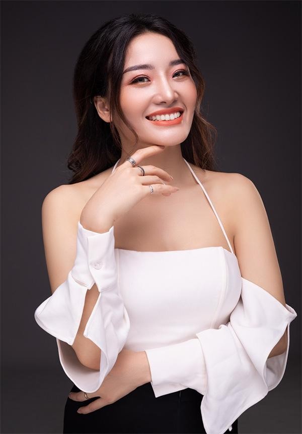 yumi-tran-1693210504.jpg