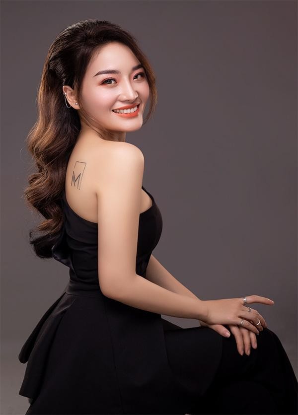 yumi-tran2-1693210504.jpg