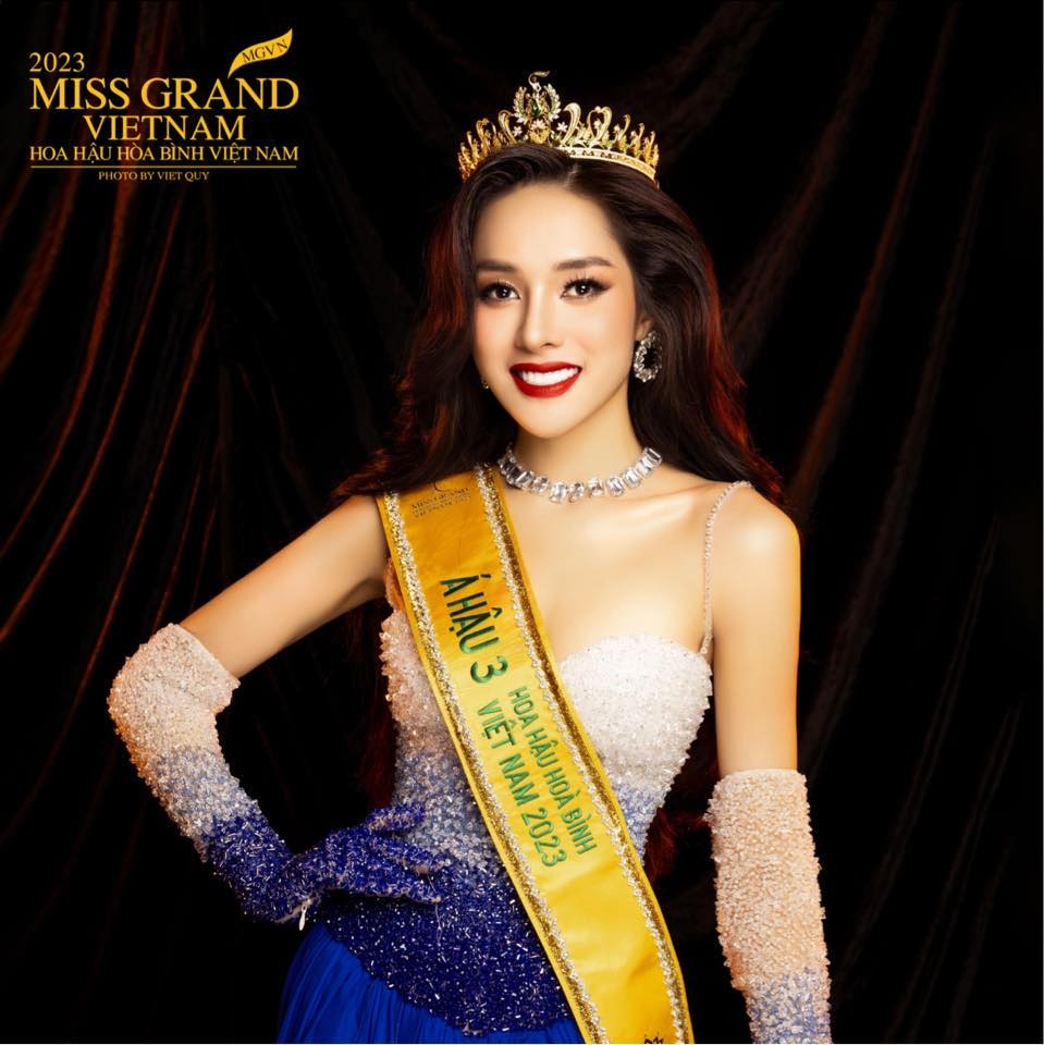 370836918-3424561671136611-2414988038136610954-n-1693298922.jpg