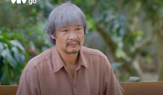 anh-man-hinh-2023-08-28-luc-2328-1693278268.jpg