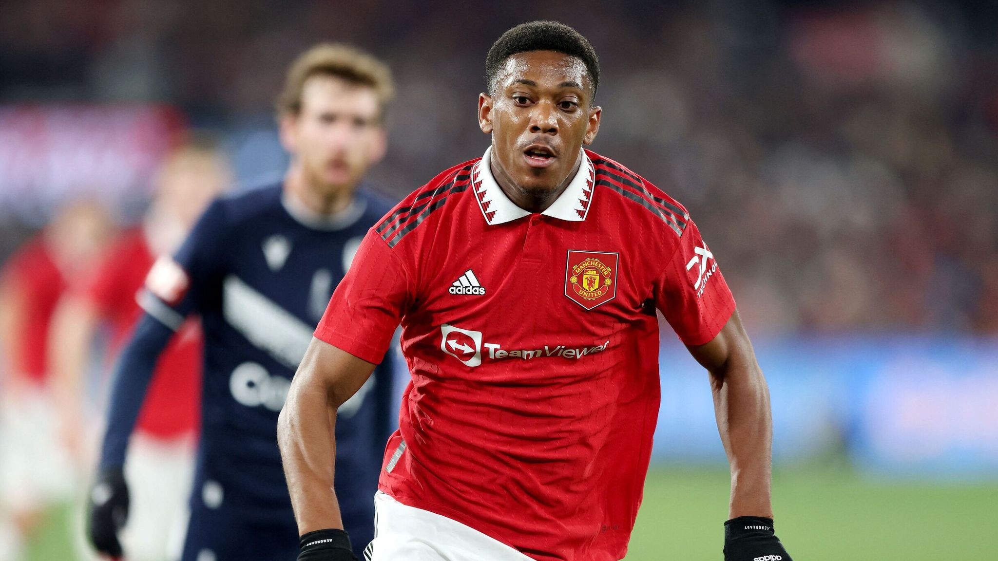 anthony-martial-man-utd-5835425-1693284713.jpg