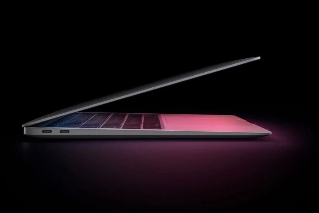 apple-m1-macbook-1068x712-1693278240.jpg