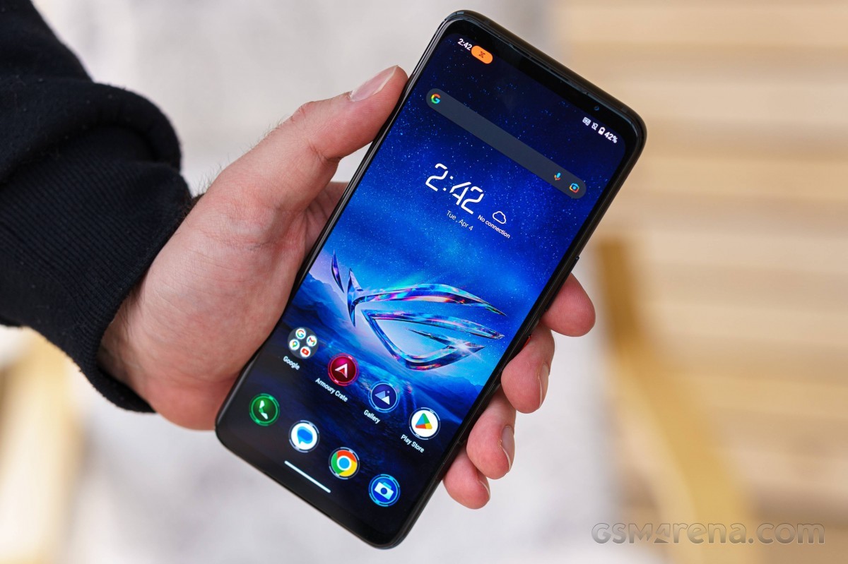 asusrogphone8-1-1693285467.jpg