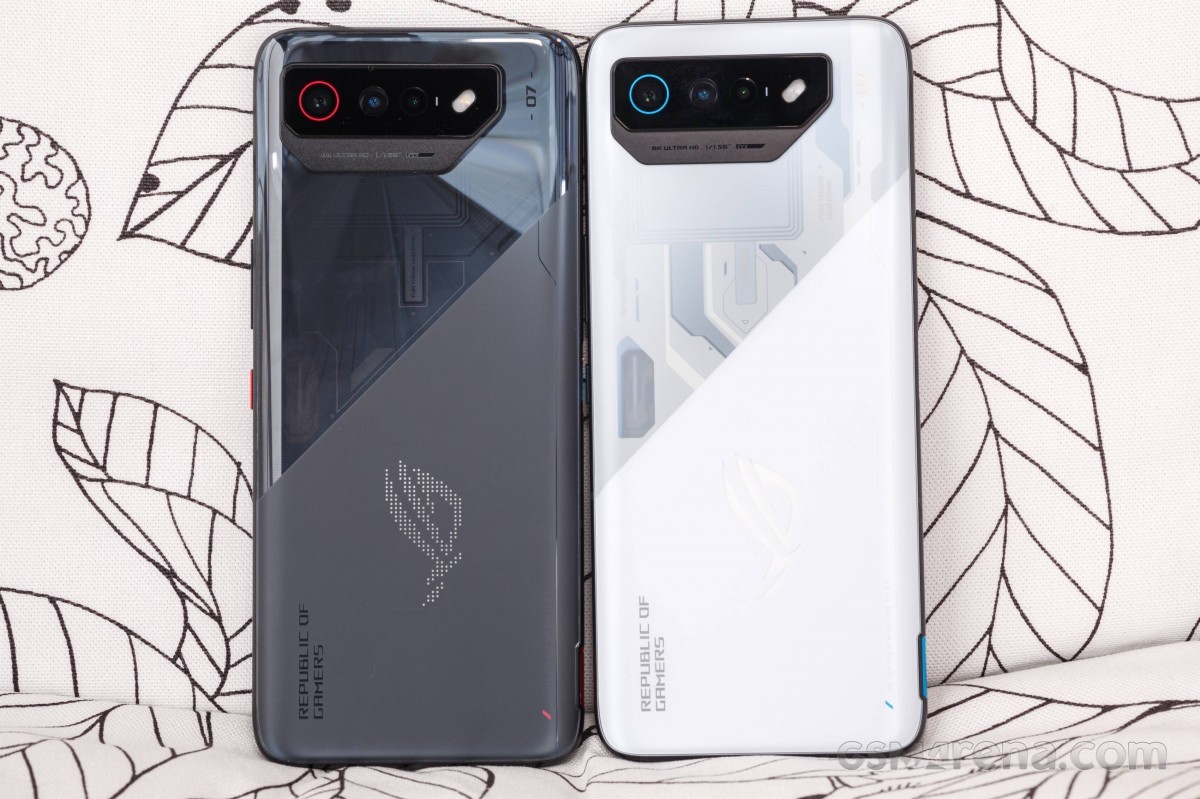 asusrogphone8-2-1693285467.jpg