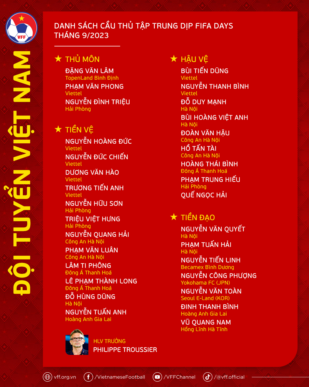 danhsach-dtvn-thang9-1693287906.png