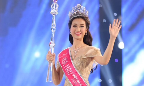 do-my-linh-2-1693281857.jpg