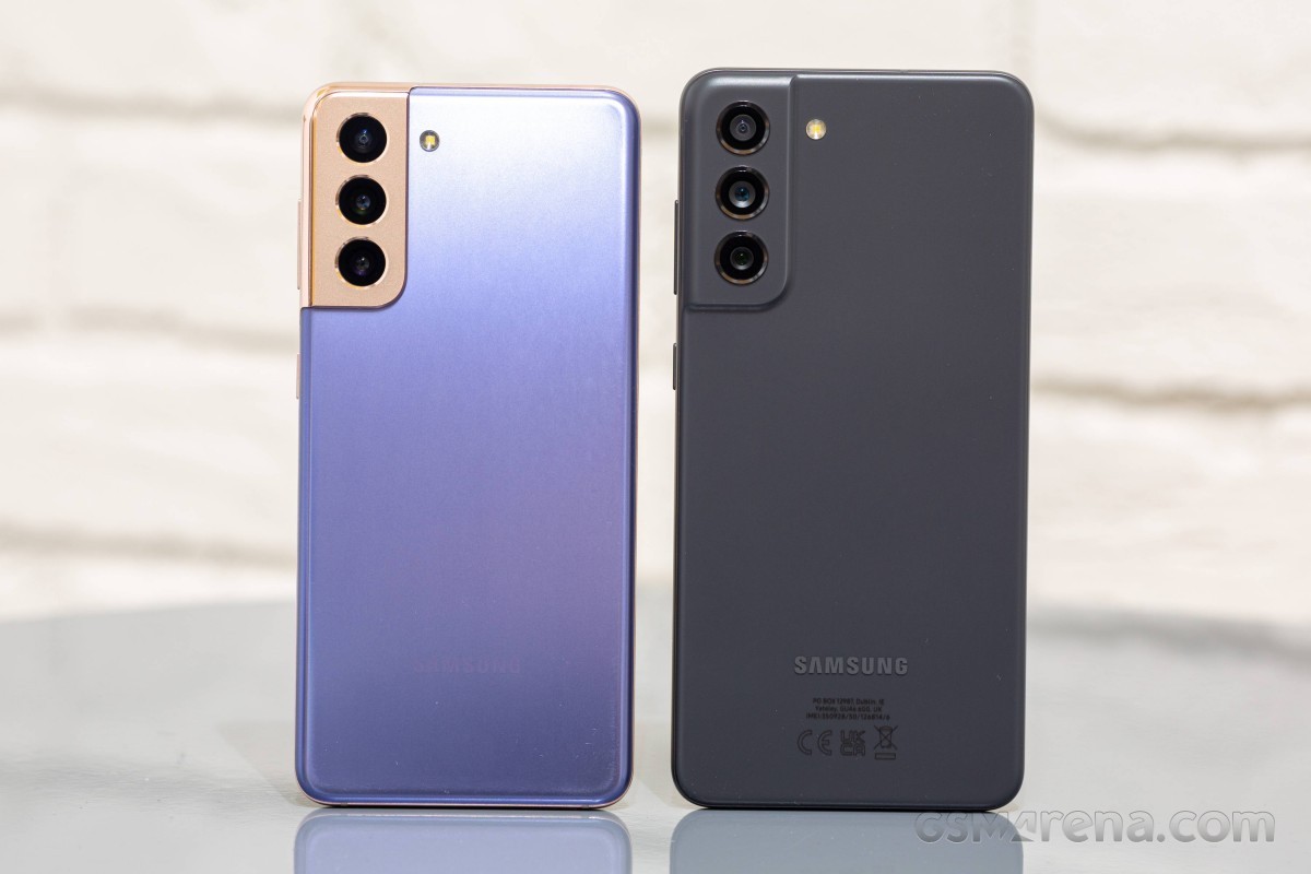 galaxy-2-1693277739.jpg