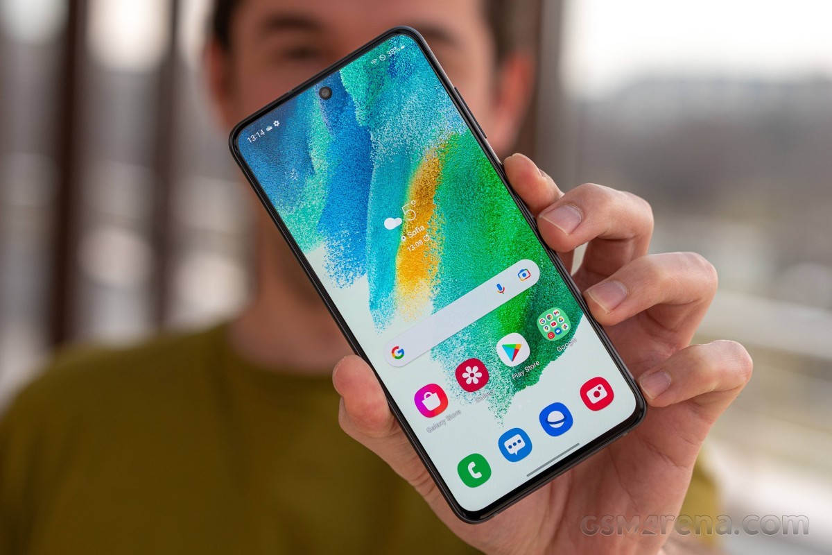 galaxy-9-1693277740.jpg