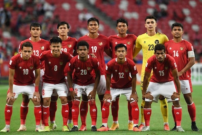 indonesia-1693314202.jpg