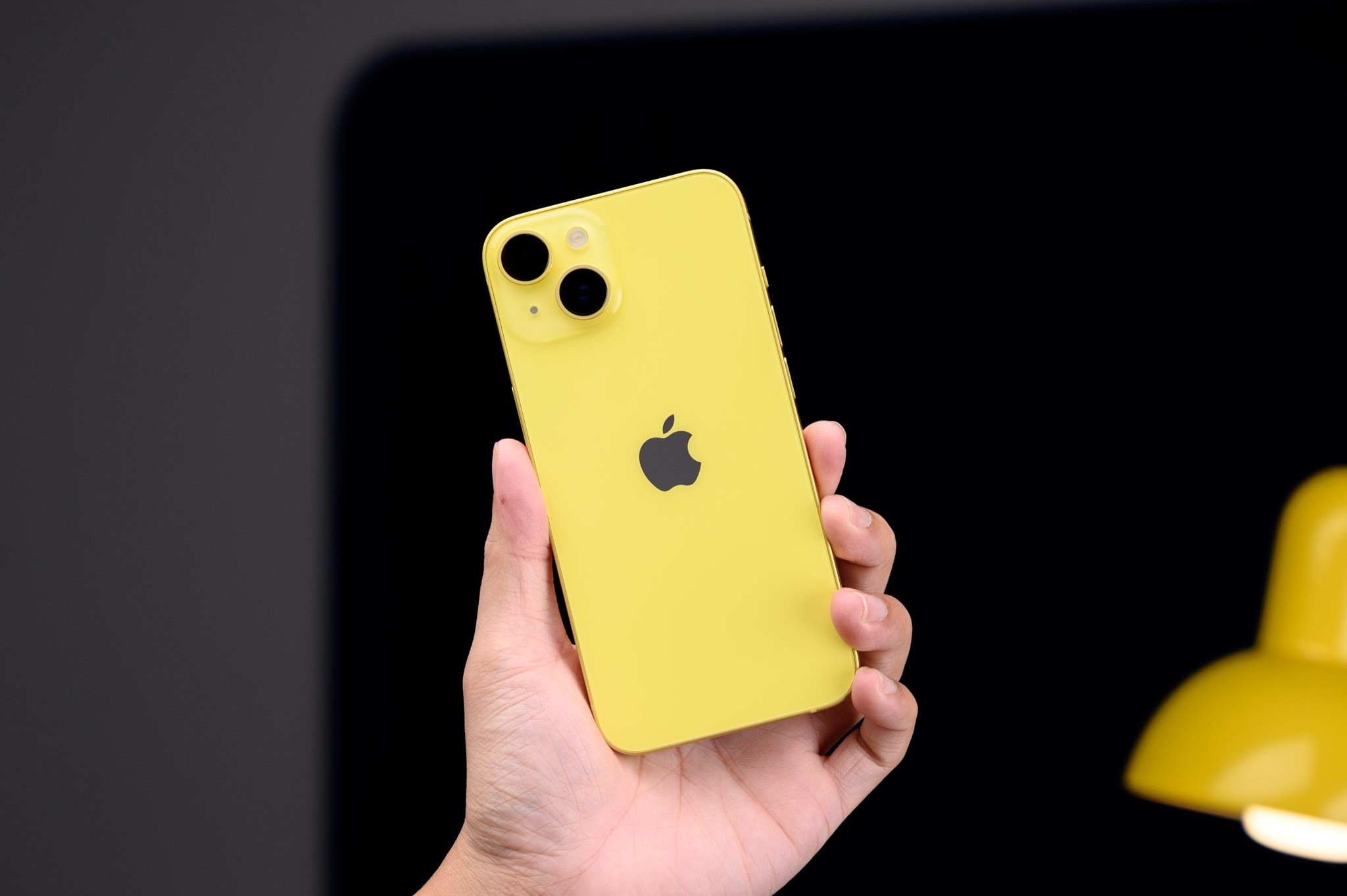 iphone-3-1693294121.jpg