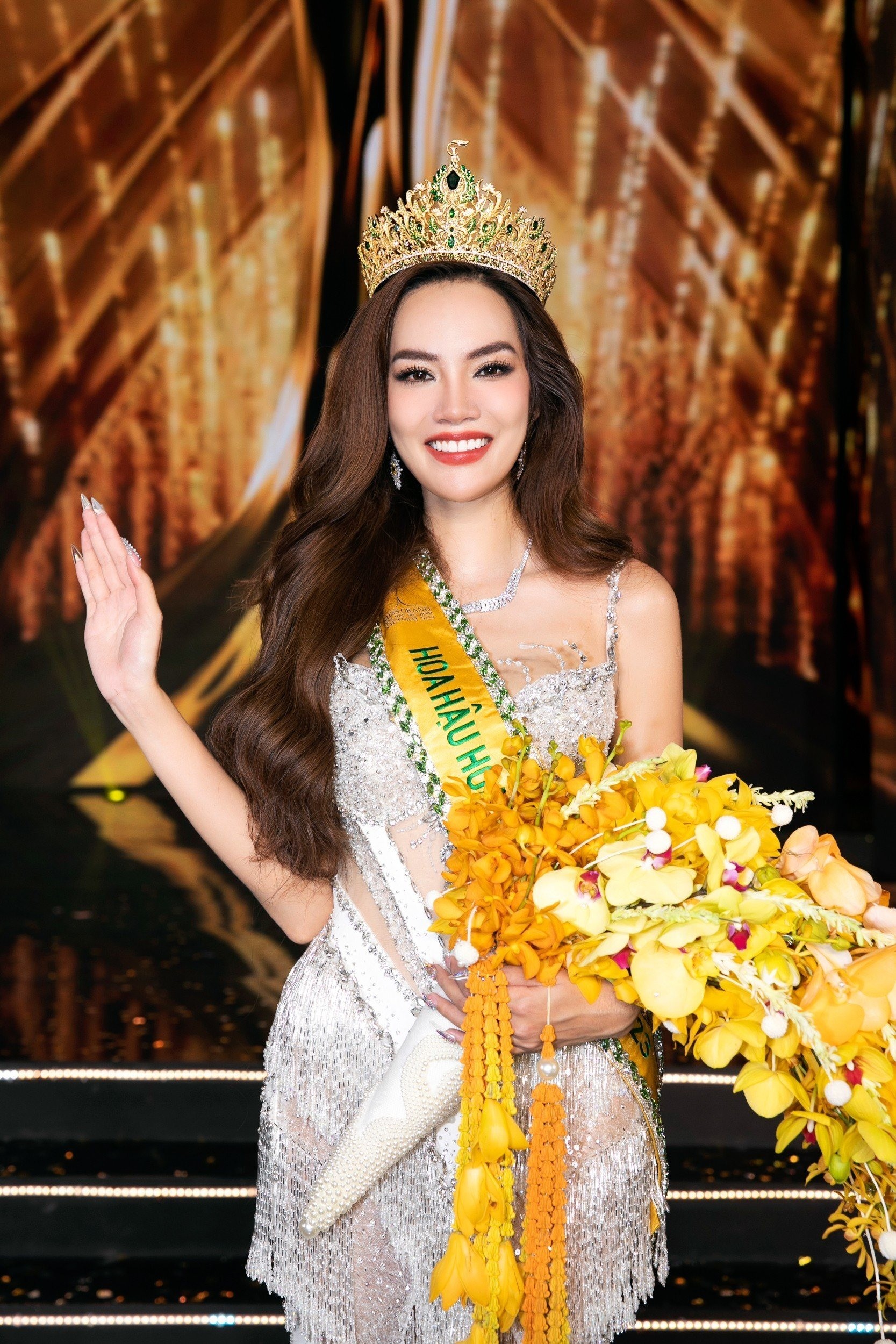 le-hoang-phuong-1-1693276959.jpg