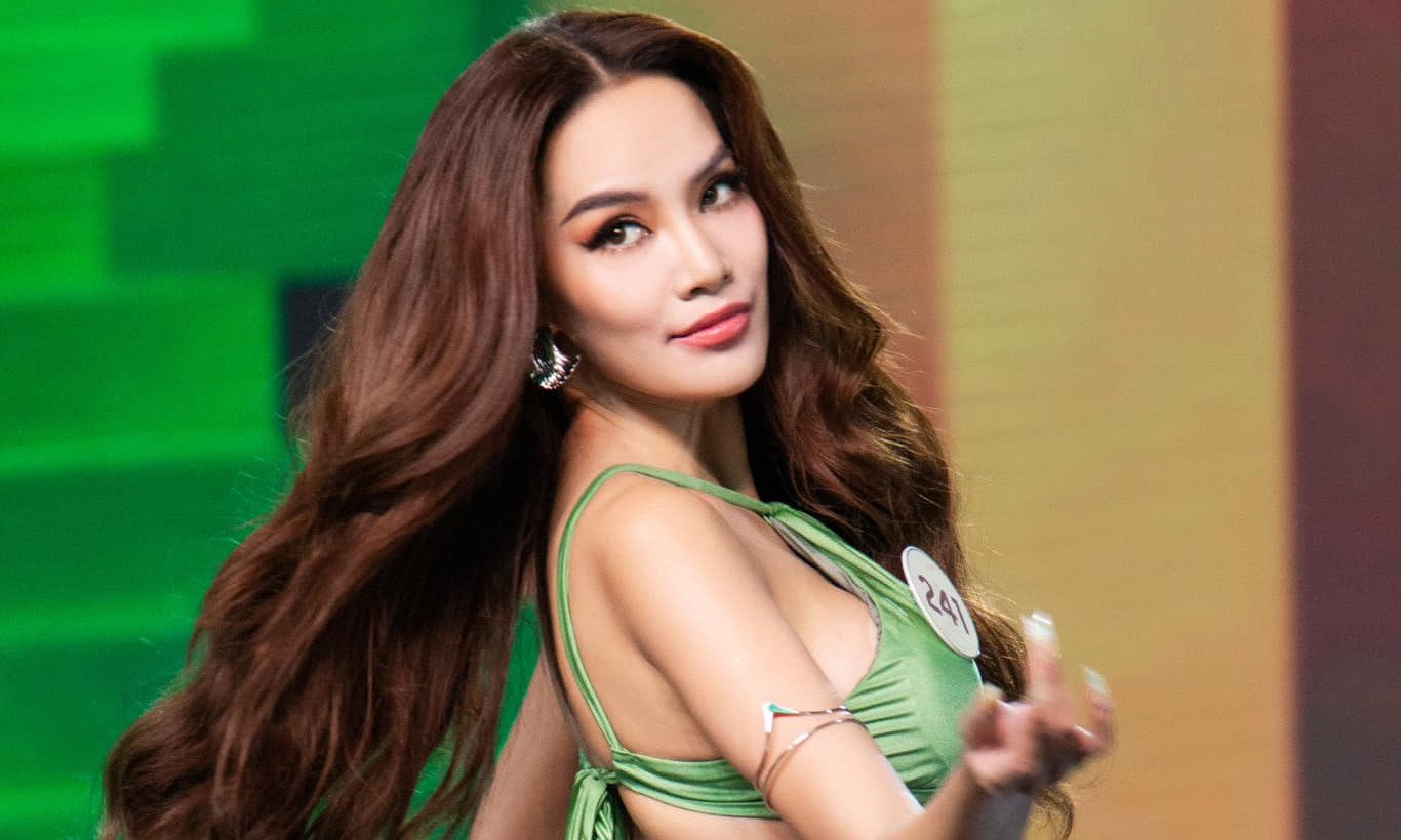 le-hoang-phuong-44-1693277435.jpg