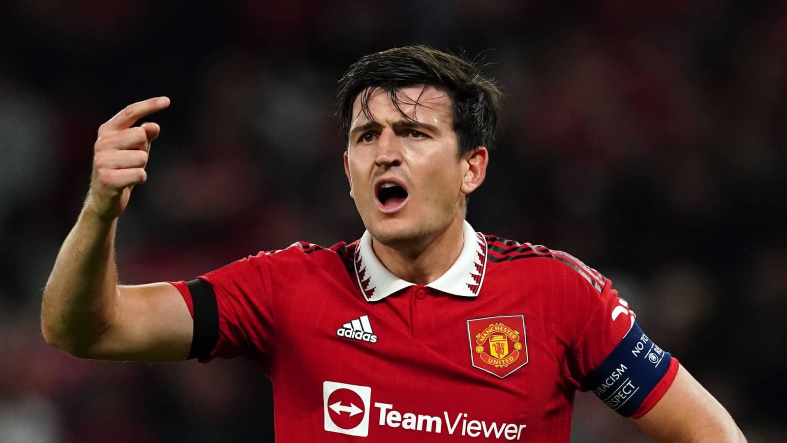 man-utd-centre-back-harry-maguire-1693278550.jpg