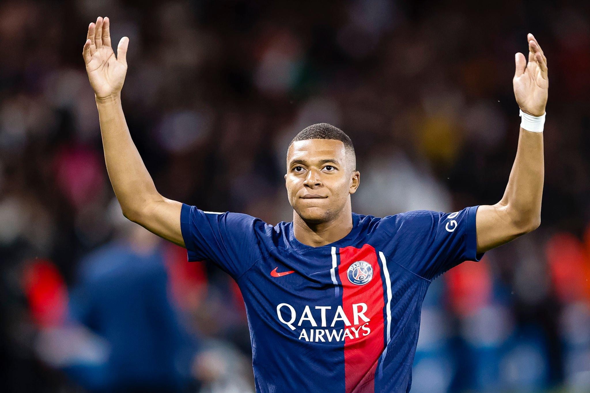 mbappe-ghi-ban-psg-1693283859.jpg