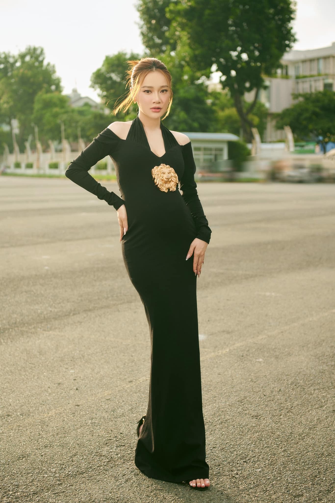 nha-phuong-cam-thuong-6-1693296040.jpg