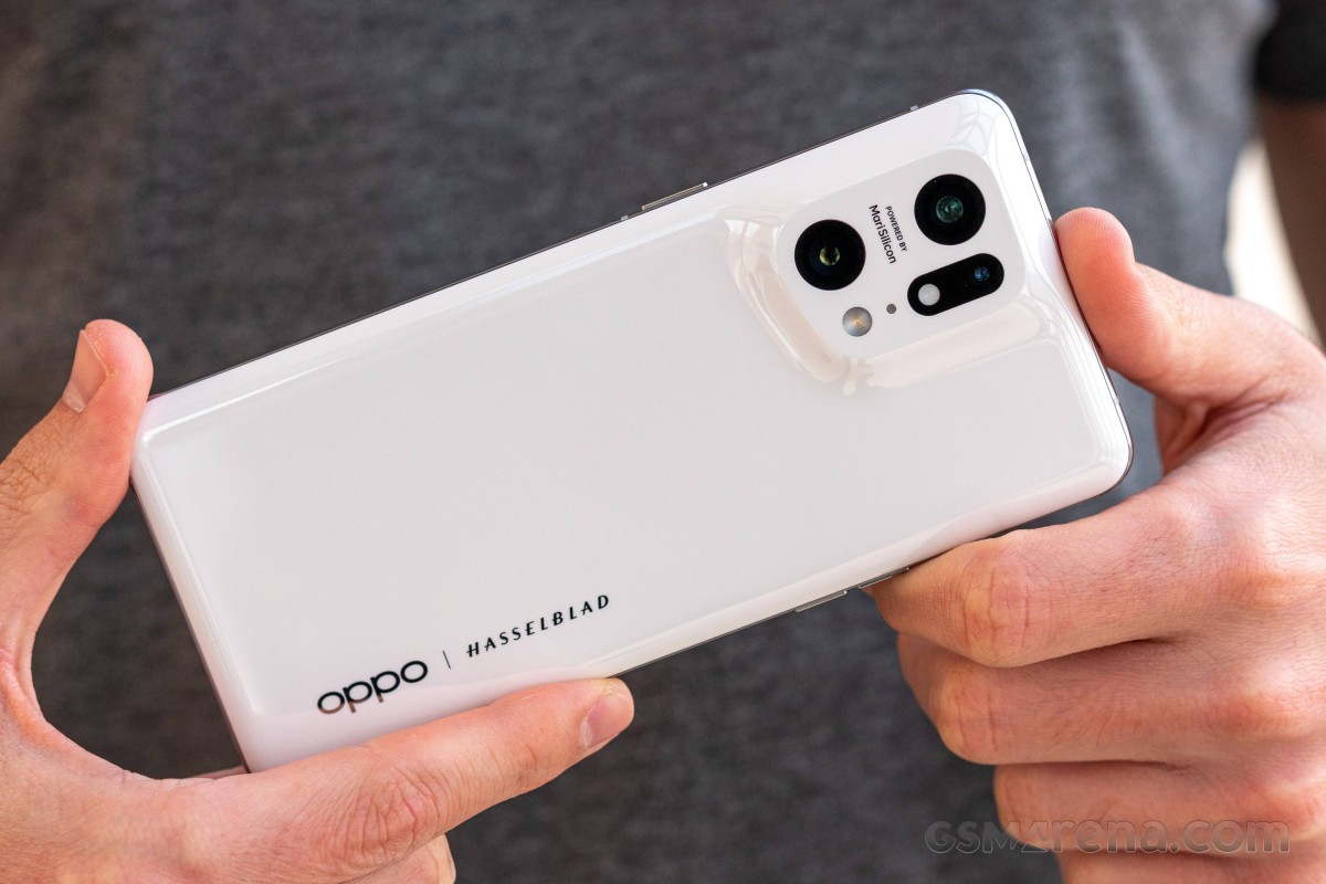 oppo-1-1693280143.jpg
