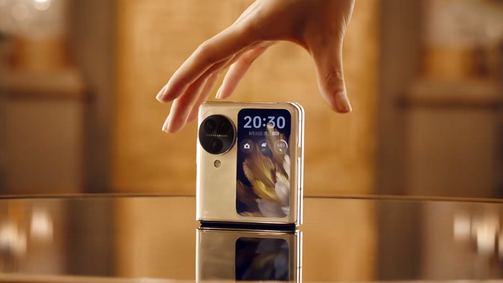 oppo-1-1693298479.jpg