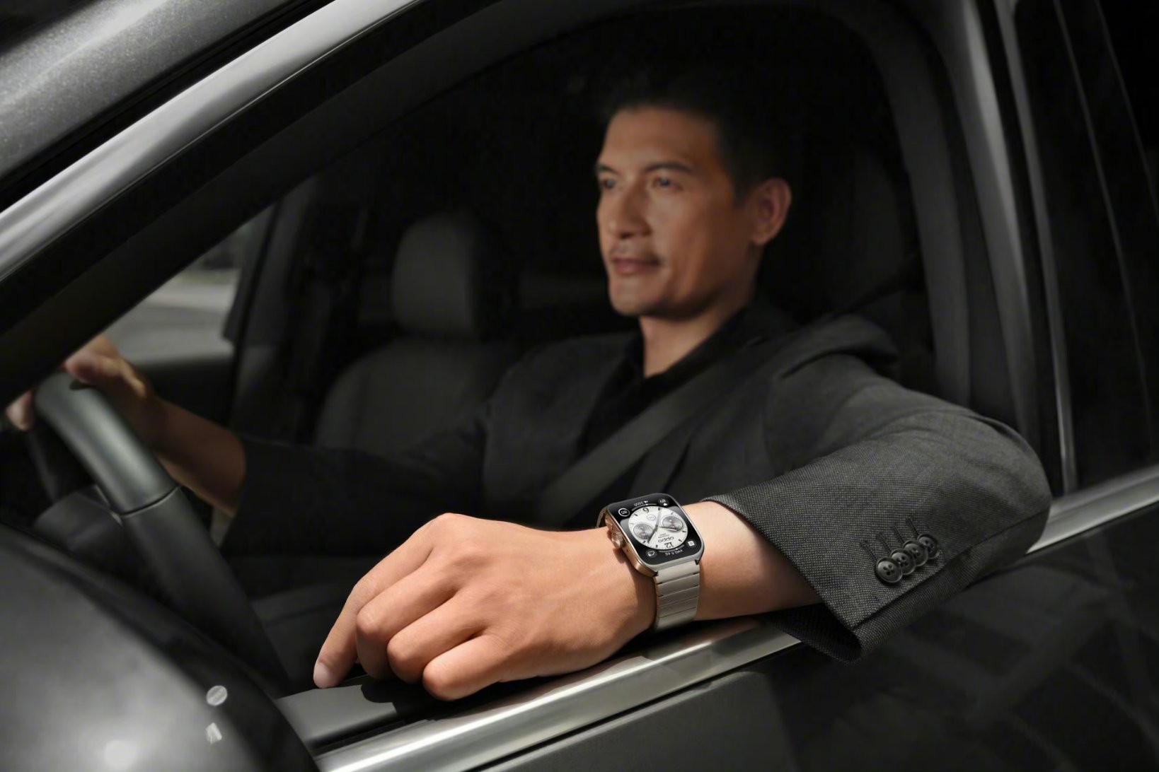 oppo-watch-4-pro-5-1693305260.jpg