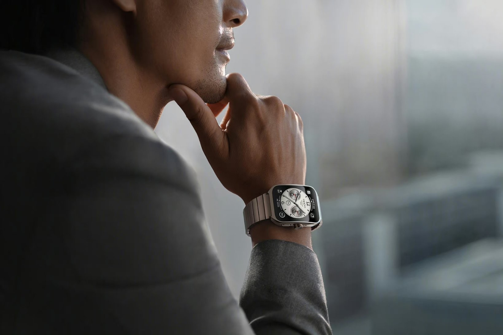 oppo-watch-4-pro-6-1693305260.jpg