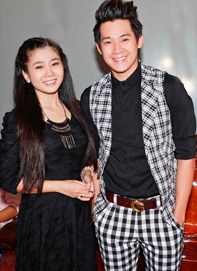 phung-ngoc-huy-2-1693305133.jpg
