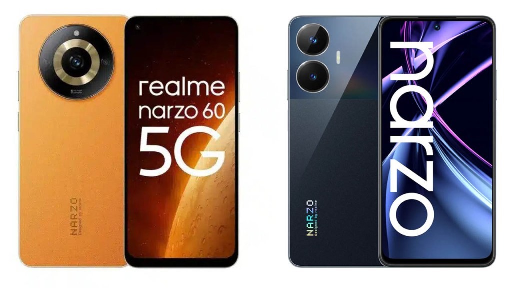 realme-narzo-60-8-1693300903.jpg