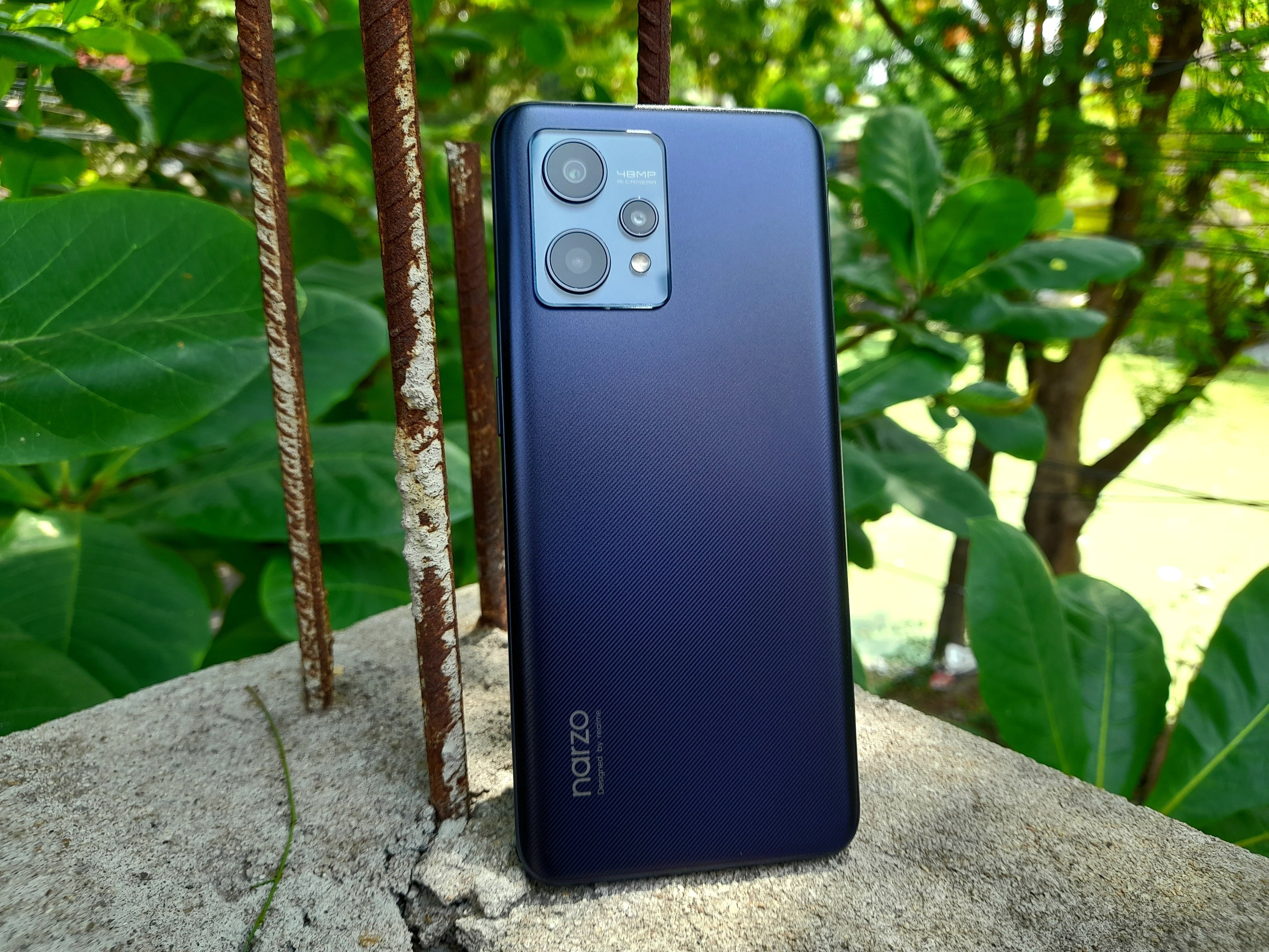 realme-narzo-60-9-1693300904.jpg