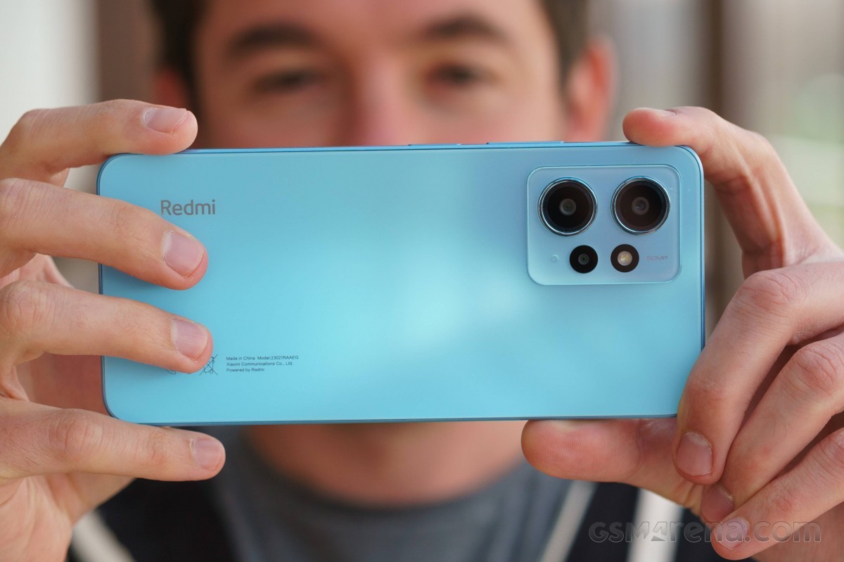 redmi-10-1693282439.jpg
