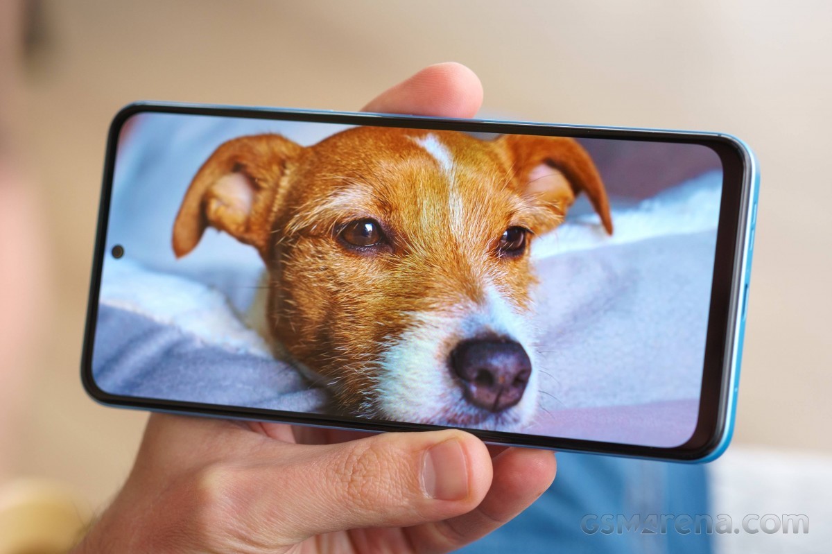 redmi-6-1693282439.jpg