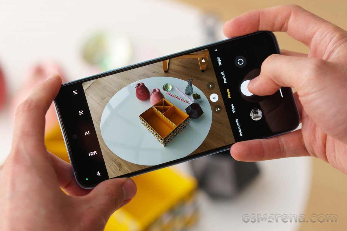 redmi-9-1693282439.jpg