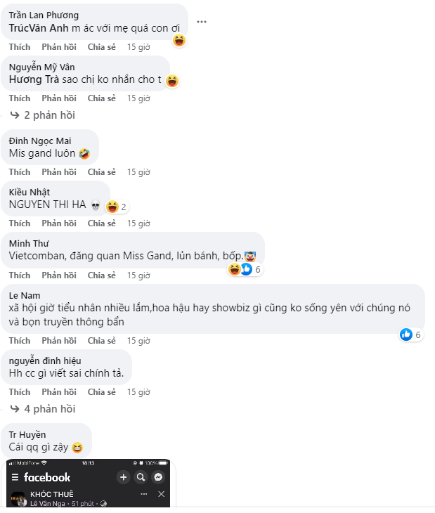 screenshot-2023-08-29-093841-1693293160.png
