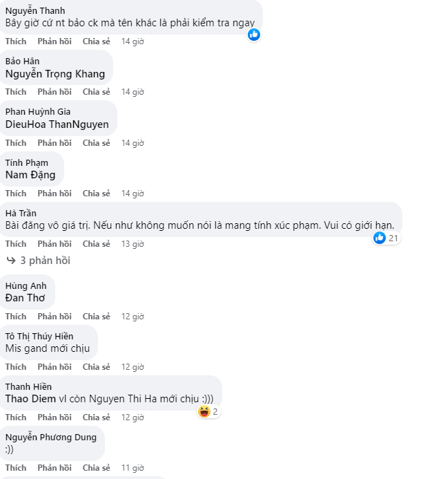 screenshot-2023-08-29-093905-1693293160.png