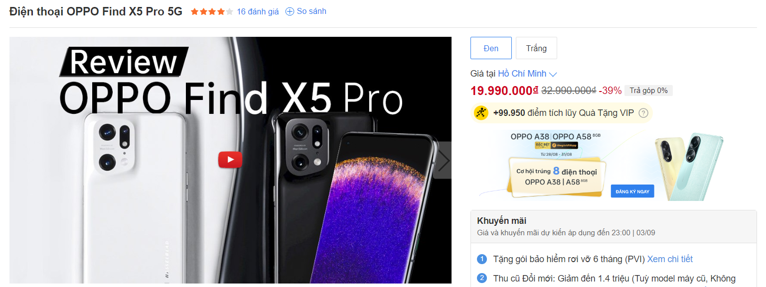 screenshot-2023-08-29-103203-1693280155.png