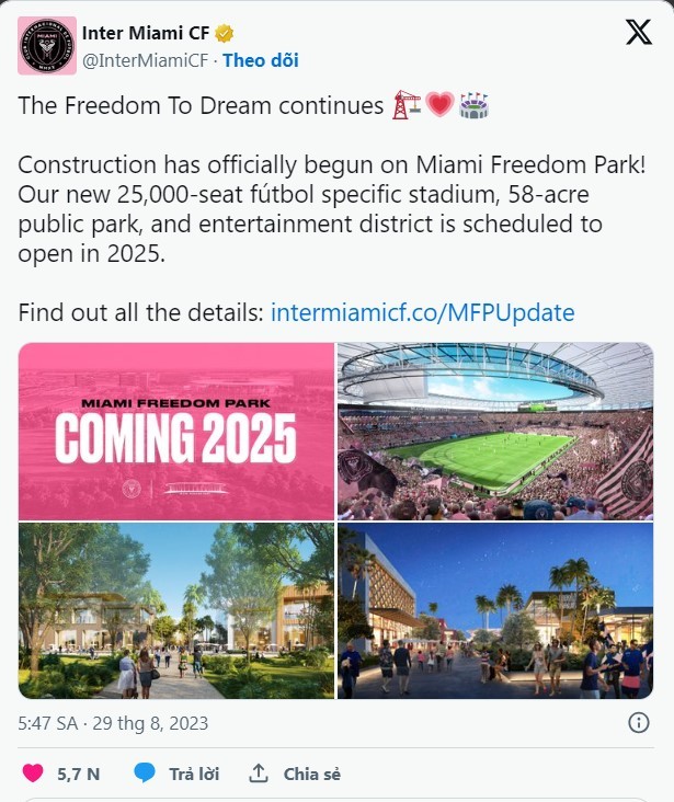 screenshot-22-1693296958.jpg