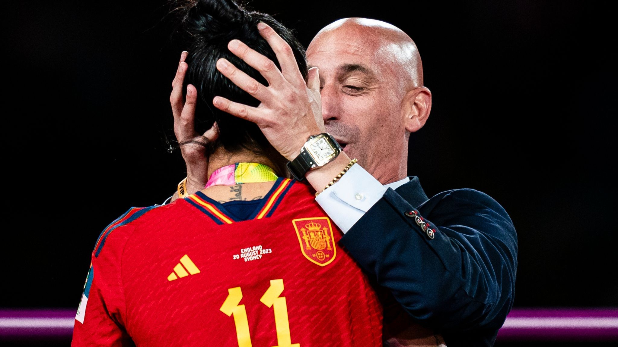 skysports-luis-rubiales-spain-6262512-1693299457.jpg