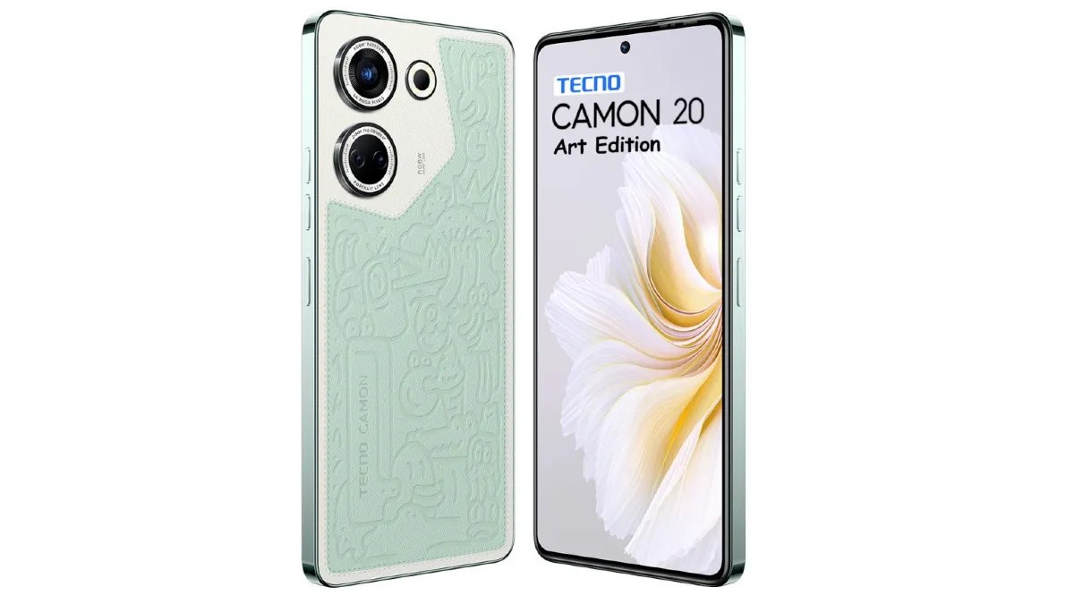 tecno-2-1693299882.jpg