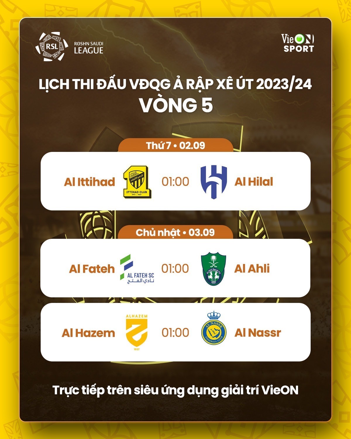 3-1693389454.jpg