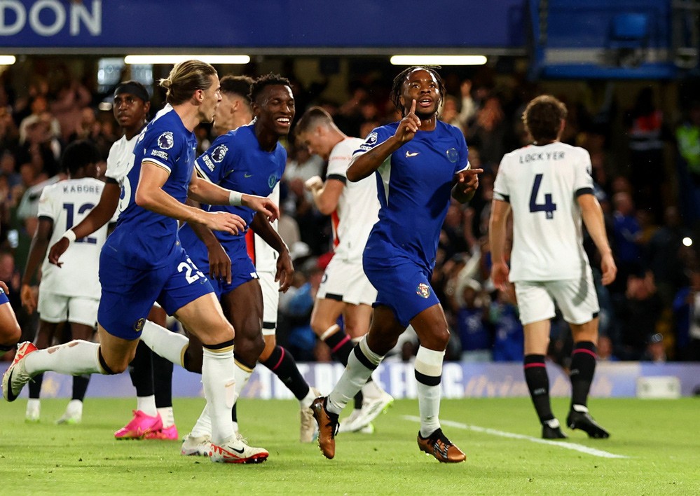 chelsea-3-0-luton-260-1693330088.jpg