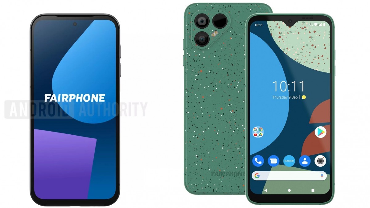 fairphone-5-1693390314.png