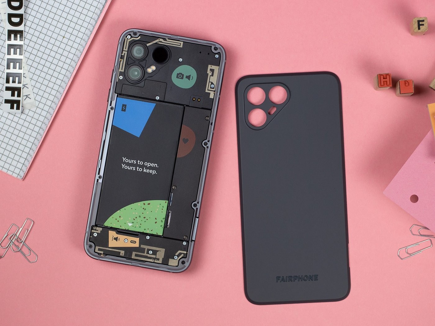 fairphone-6-1693390318.png