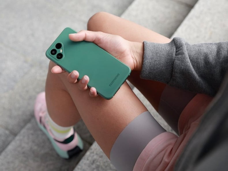 fairphone-8-1693390318.png
