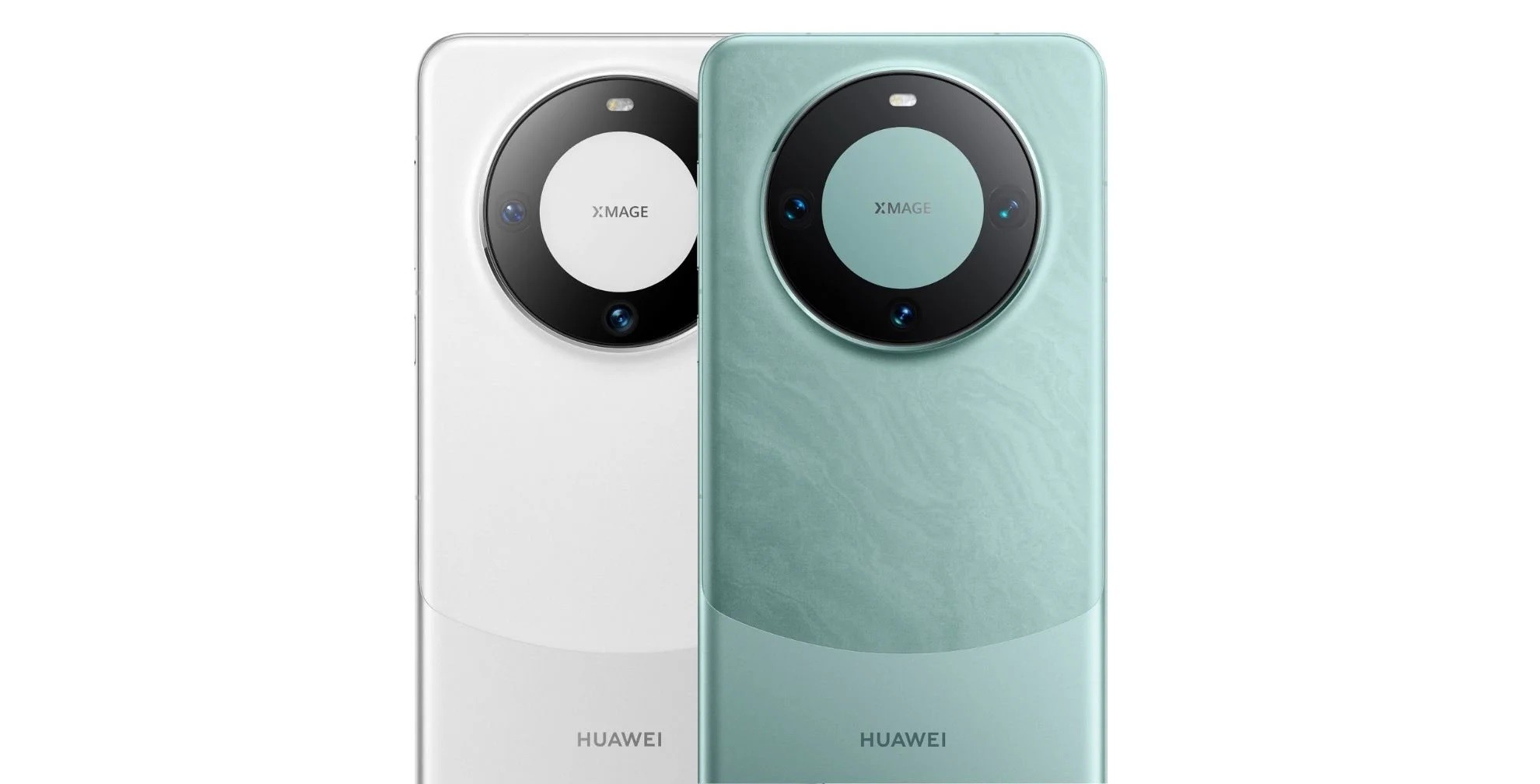 huawei-mate-60-ban-thuong-1693367884.jpg