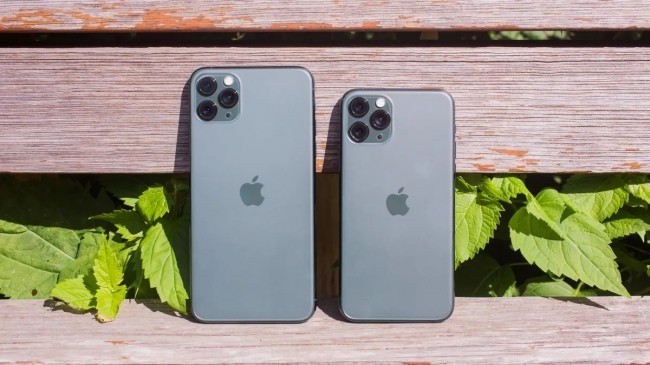 iphone-11-pro-max-t4-1-18042023104535-1693391728.jpg