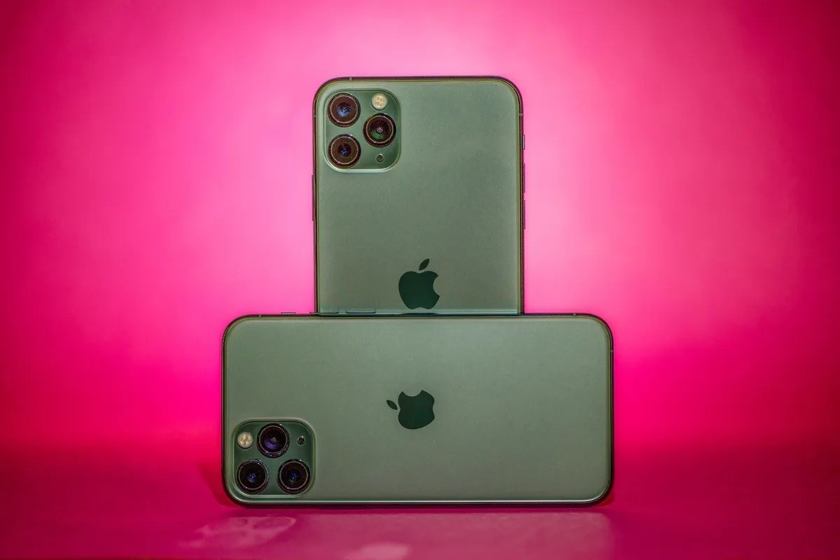iphone-11-pro-max-t4-3-1681789094-1693391728.jpg