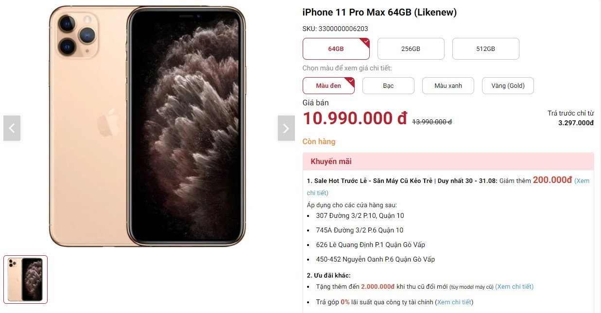 iphone-11-pro-max-t9-7-1693391728.jpg