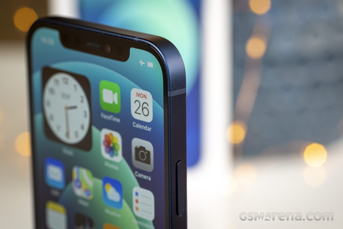 iphone-12-t6-5-1686215973-1693392535.jpg