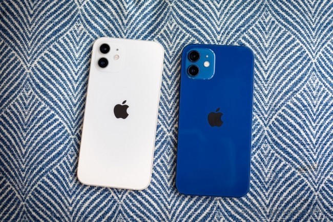 iphone-12-t6-6-1686215973-1693392536.jpg