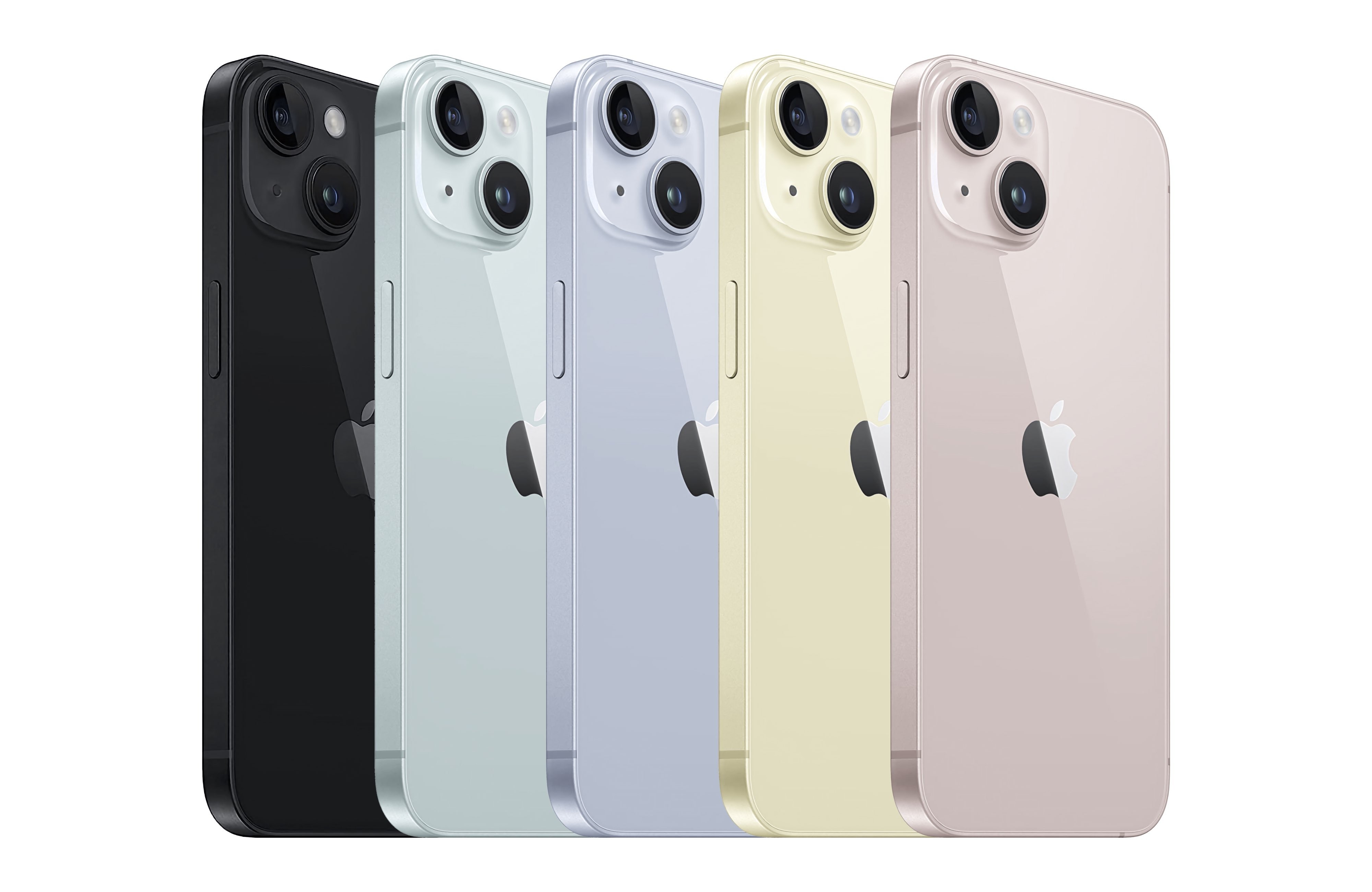 iphone-1693370203.jpg