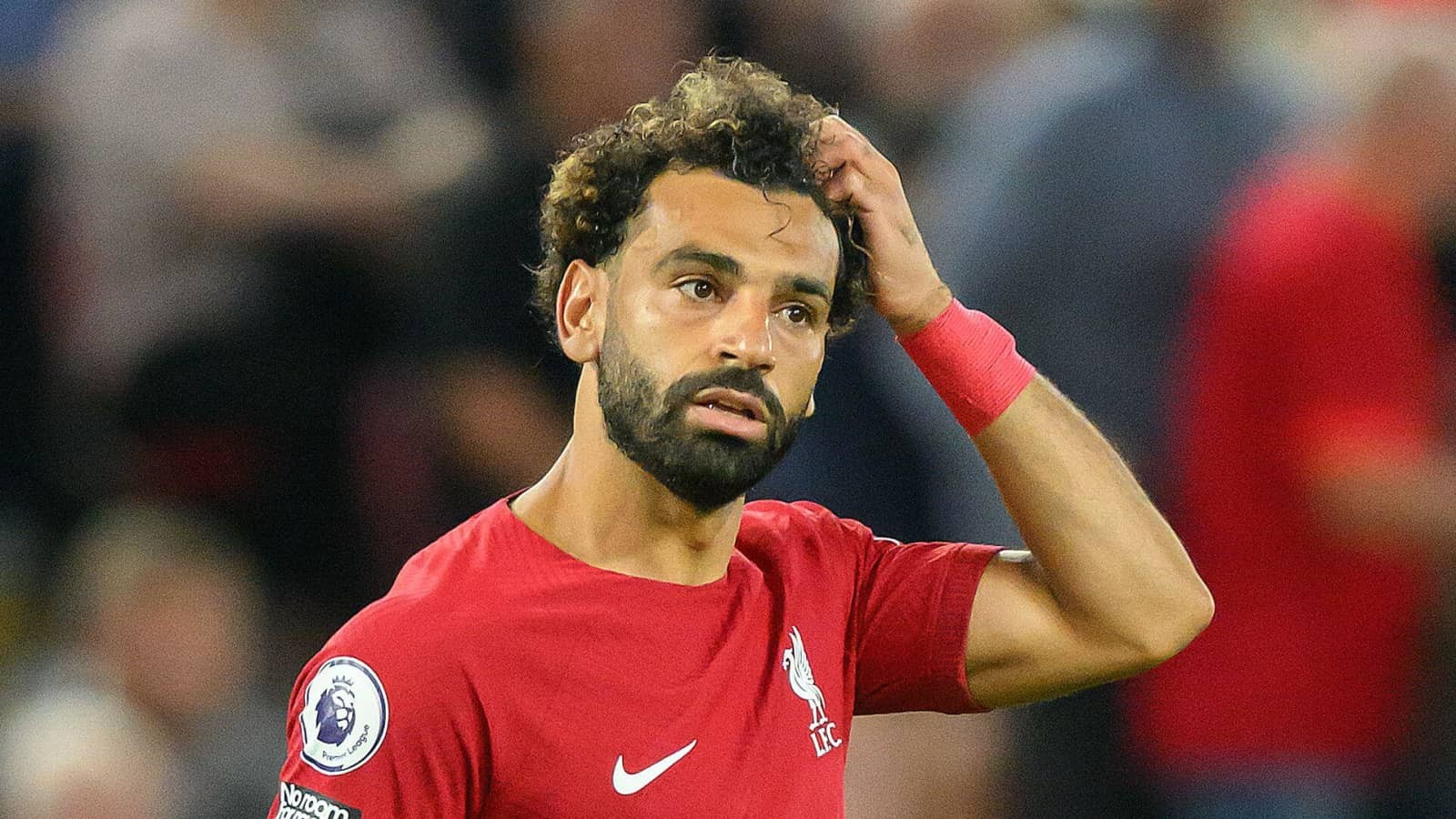 liverpool-winger-mohamed-salah-1693349830.jpg
