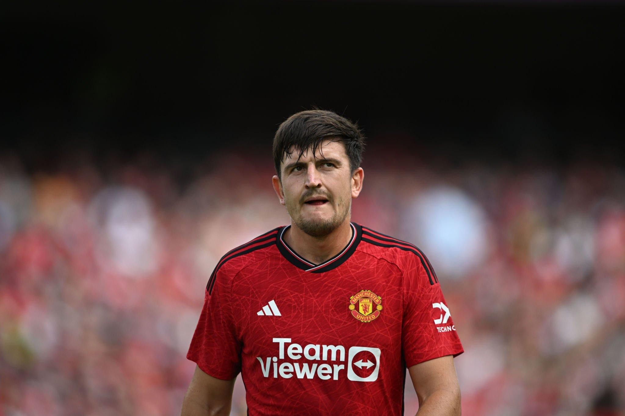 maguire-o-lai-mu-1693392430.jpg